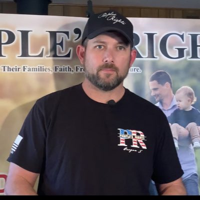 BjSoper's tweet image. #NewProfilePic