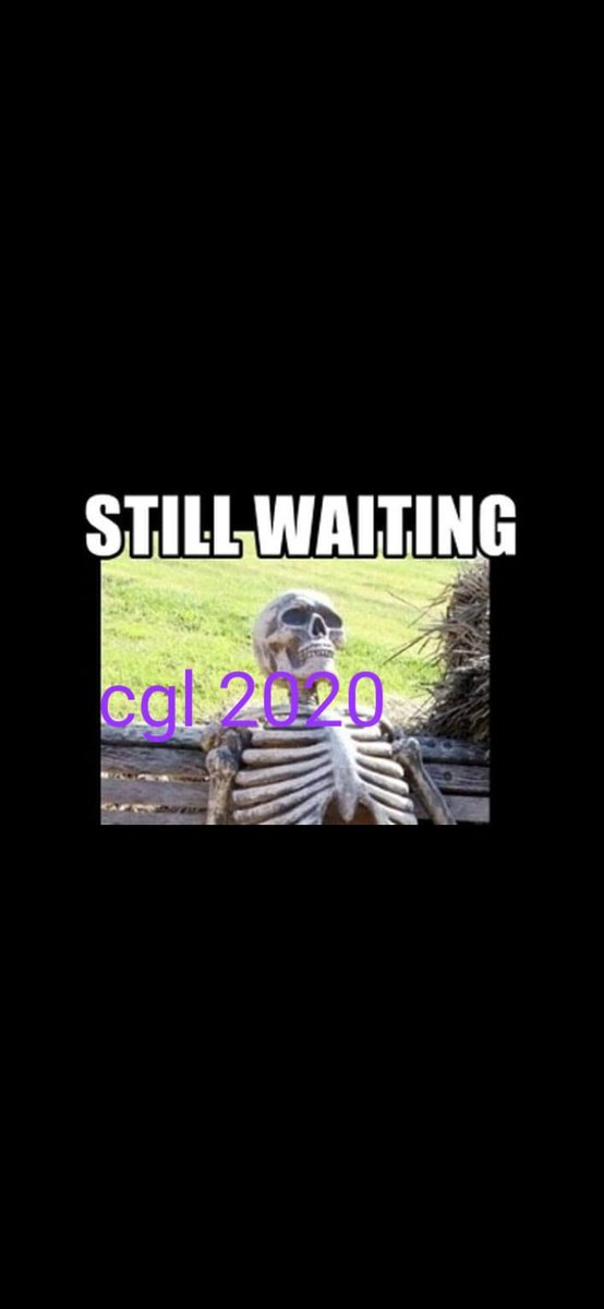 nilkhai's tweet photo. #publish_CGL_2020_result https://t.co/WMyrpMKCzj