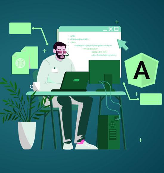 copperchips's tweet image. Angular V13 Available for Download: Read to Know the top Features
👉👉👉Read more: bit.ly/3DGjpjq
#angularv13 #angularlaunched #angularjsdevelopmentcompany #angularjswebdevelopmentcompany #outsourceangularjs #webdevelopmentservices #angularjsdevelopmentservices