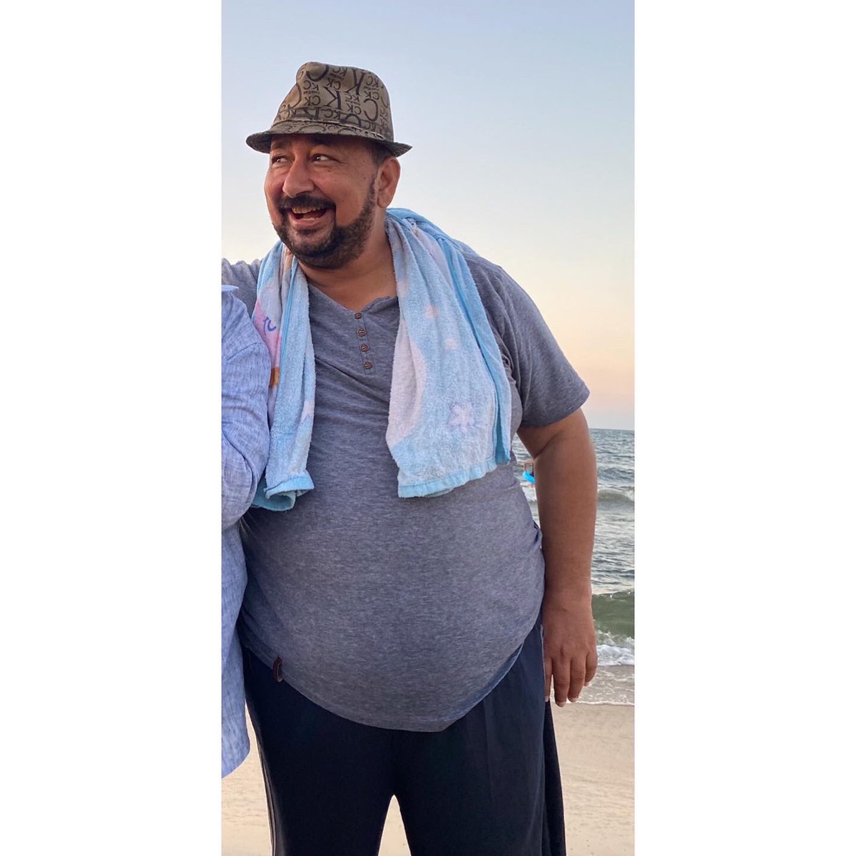 ּمۘــڕٻۧــمۘ tweet media
