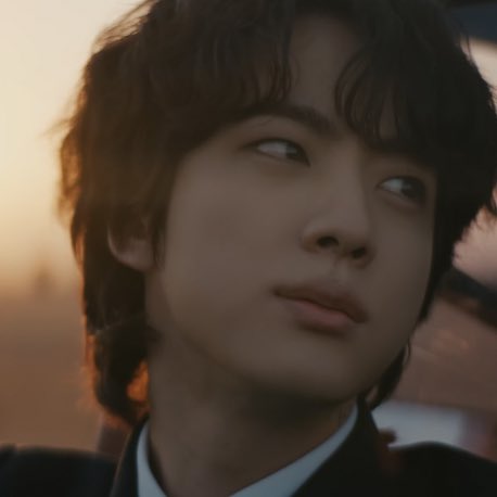 JINISBACK🐹🐳 tweet media