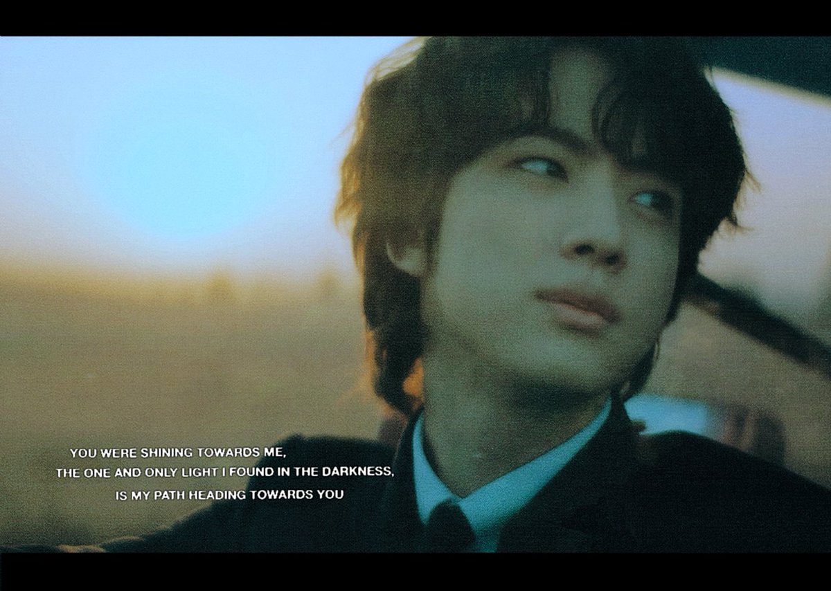 masguita__'s tweet image. 