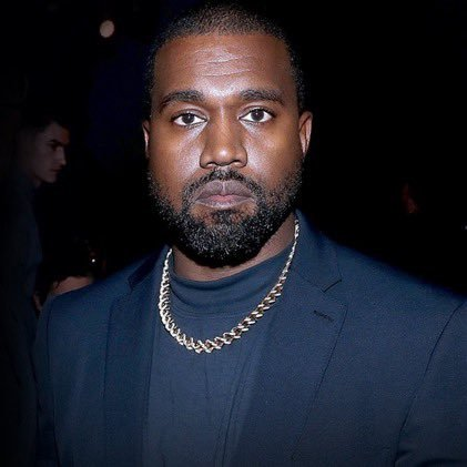 Fleek_Mag's tweet photo. Paloma Urban Fashion has cut ties with american rapper Kanye West https://t.co/5JHsLX9FHo