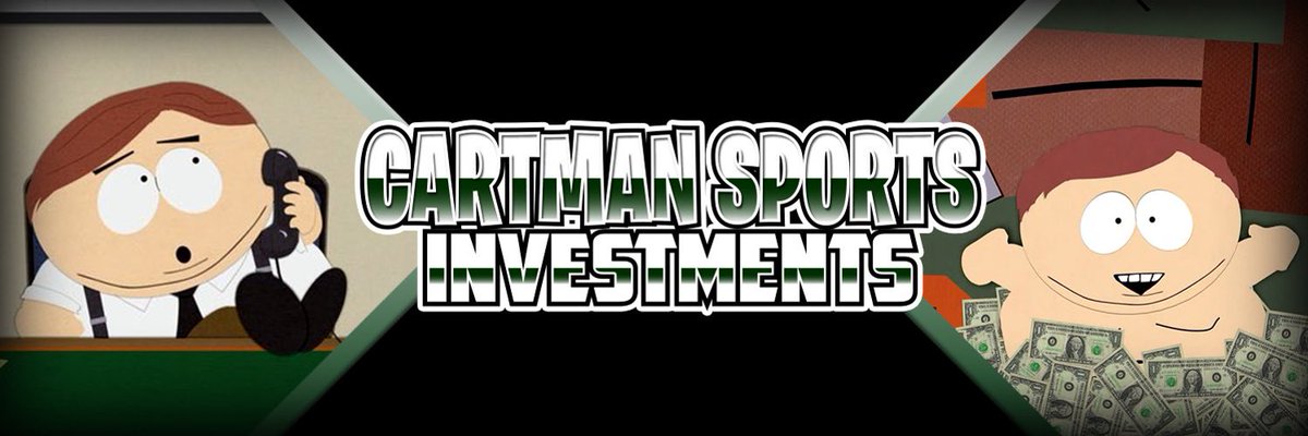 CartmanLocks's tweet photo. WORLD SERIES FREE PLAY ⚾️🏆

Game 1 tonight!!! RETWEET this and I'll DM you my favorite play for tonight's game 🤩

#CartmanSports #FreePicks #MLBPicks #WorldSeries #SportsBettor #Handicapper https://t.co/ObHbYiWmQu