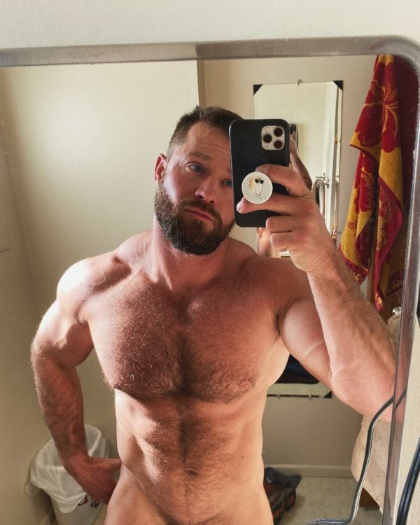 𝘿𝙤𝙢 𝙎𝙩𝙤𝙣𝙚𝙬𝙤𝙤𝙙 (@cowboyrising) on Twitter photo 