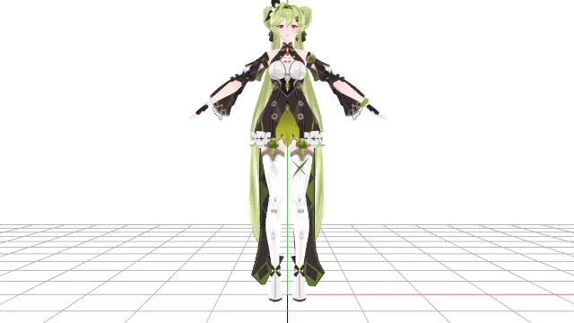 うむうむ、よきよき  