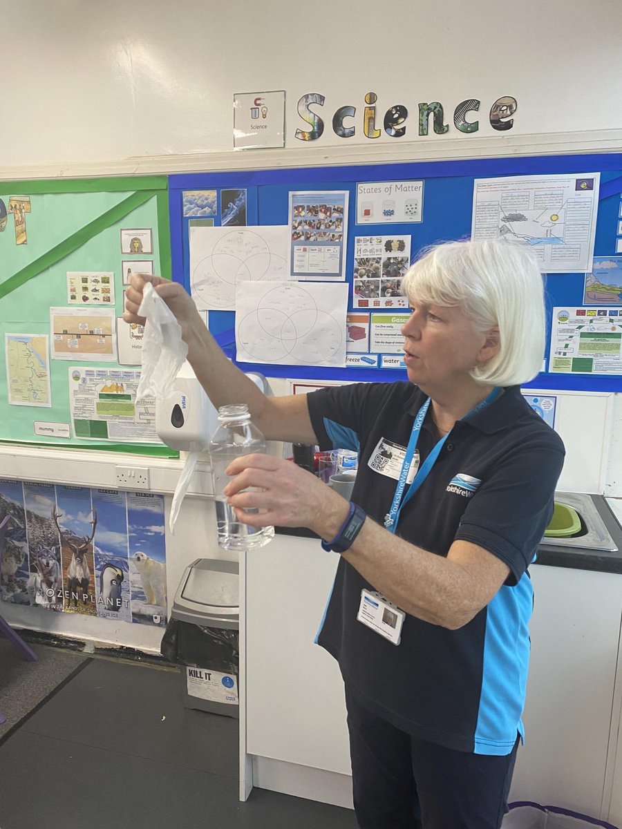Greenhill Curriculum Lead tweet media