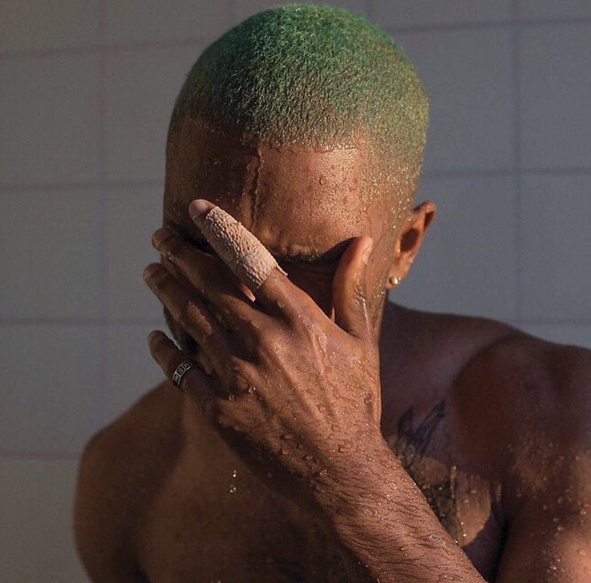 happy birthday to frank ocean he turns 35 today