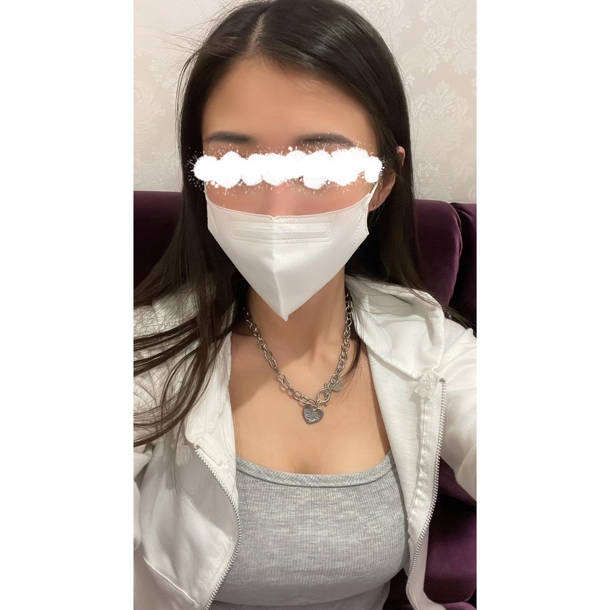 asda6d45's tweet photo. 今天下班要來我家做做嗎🤣
#高雄 #約炮  #轉貼按愛心 https://t.co/rtohgWiPjr