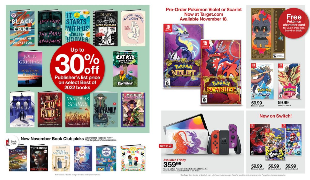 wario64-on-twitter-target-weekly-ad-starts-sunday-http-bit-ly