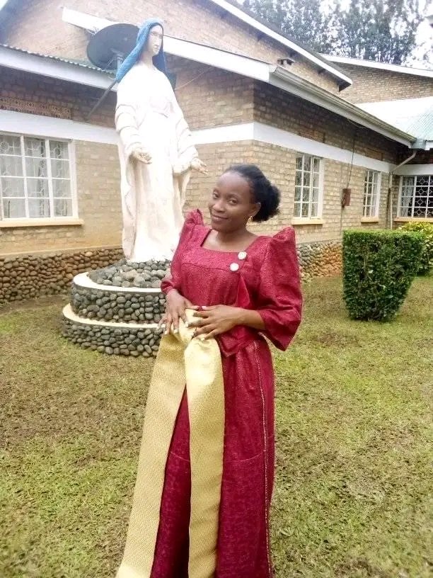 +1 year today , happy birthday to me.