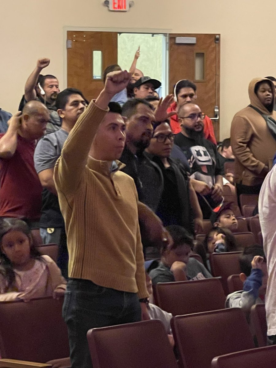 Dee Dee Harrison tweet media