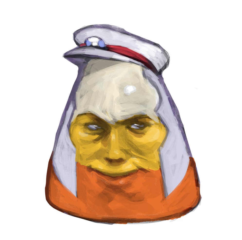 Nyabeef's tweet photo. handsome man, terrible man #CandyCornSubmas https://t.co/hYmoqDZprH