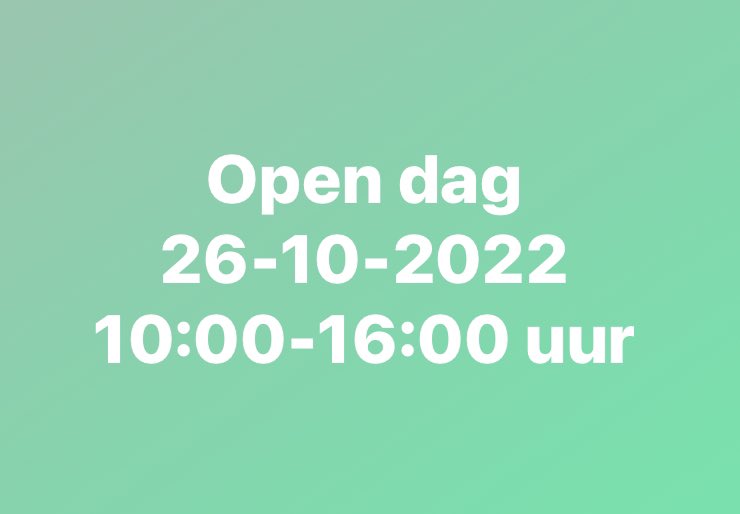 Kom morgen Elliptigo proberen, volop keuze opruiming demo en gebruikte modellen.