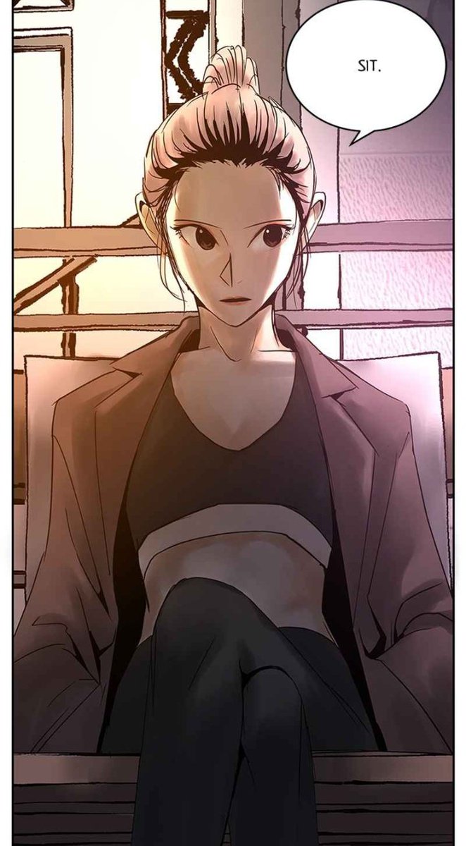 Crazywebtoon's tweet photo. Today's pick is "The Aftermath" by Bongsoo. 
Genre : Drama
It's been a long time since I completed a webtoon in one seating. Each episode makes you want to continue more. Author did amazing job. I suggest you read this ASAP!!! 
#webtoon #webtoonseries https://t.co/MfUefcSsVd