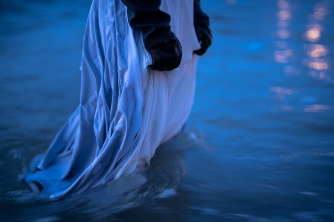 Twitterのコスプレ画像28