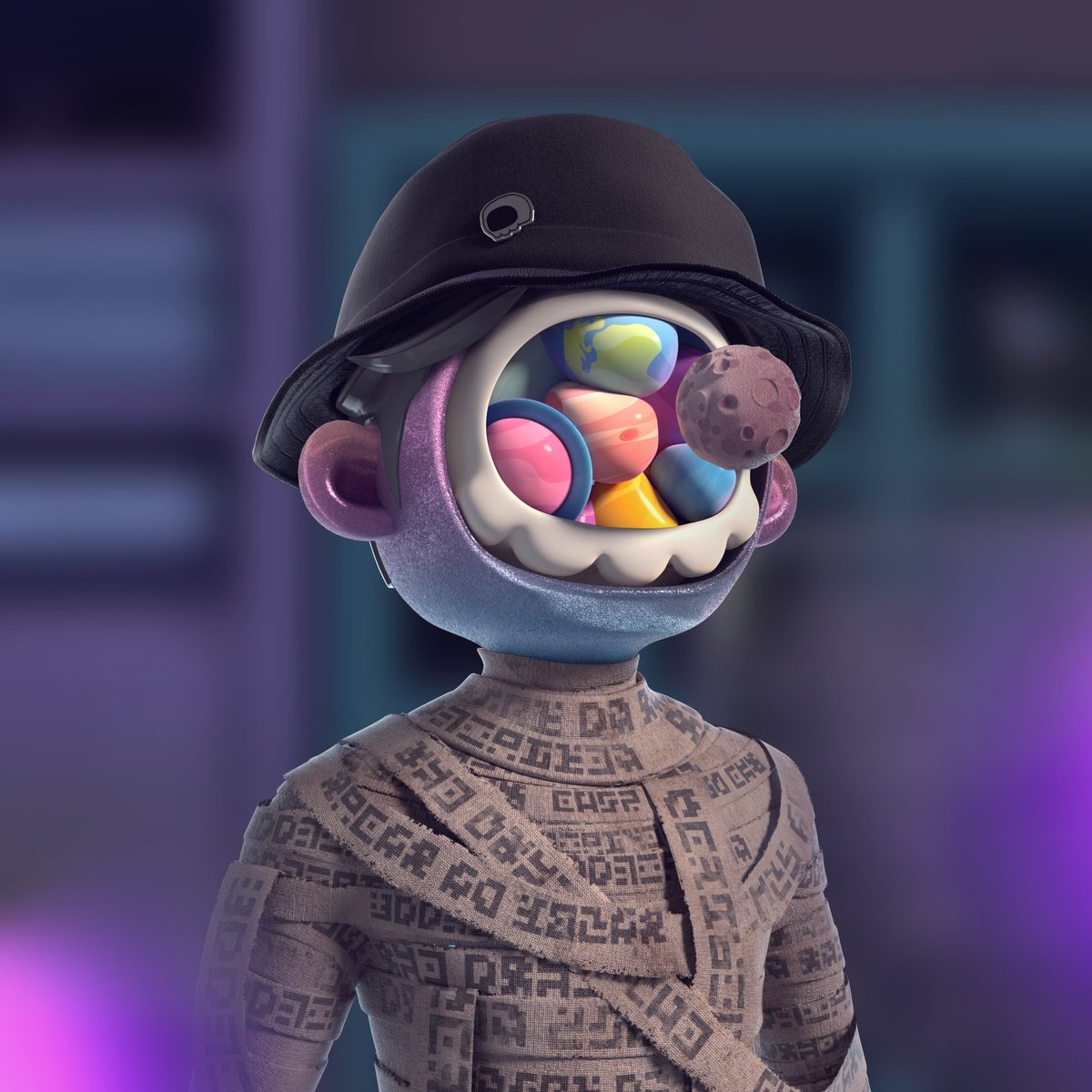 <a href="/jackkaayy1/">jackkaayy</a> <a href="/theothersideNFT/">T-O-S The Other Side 🪨 🥚 🪨</a> Please use this instead! Caught a mistake. Happy Halloween again Bro. 🎃