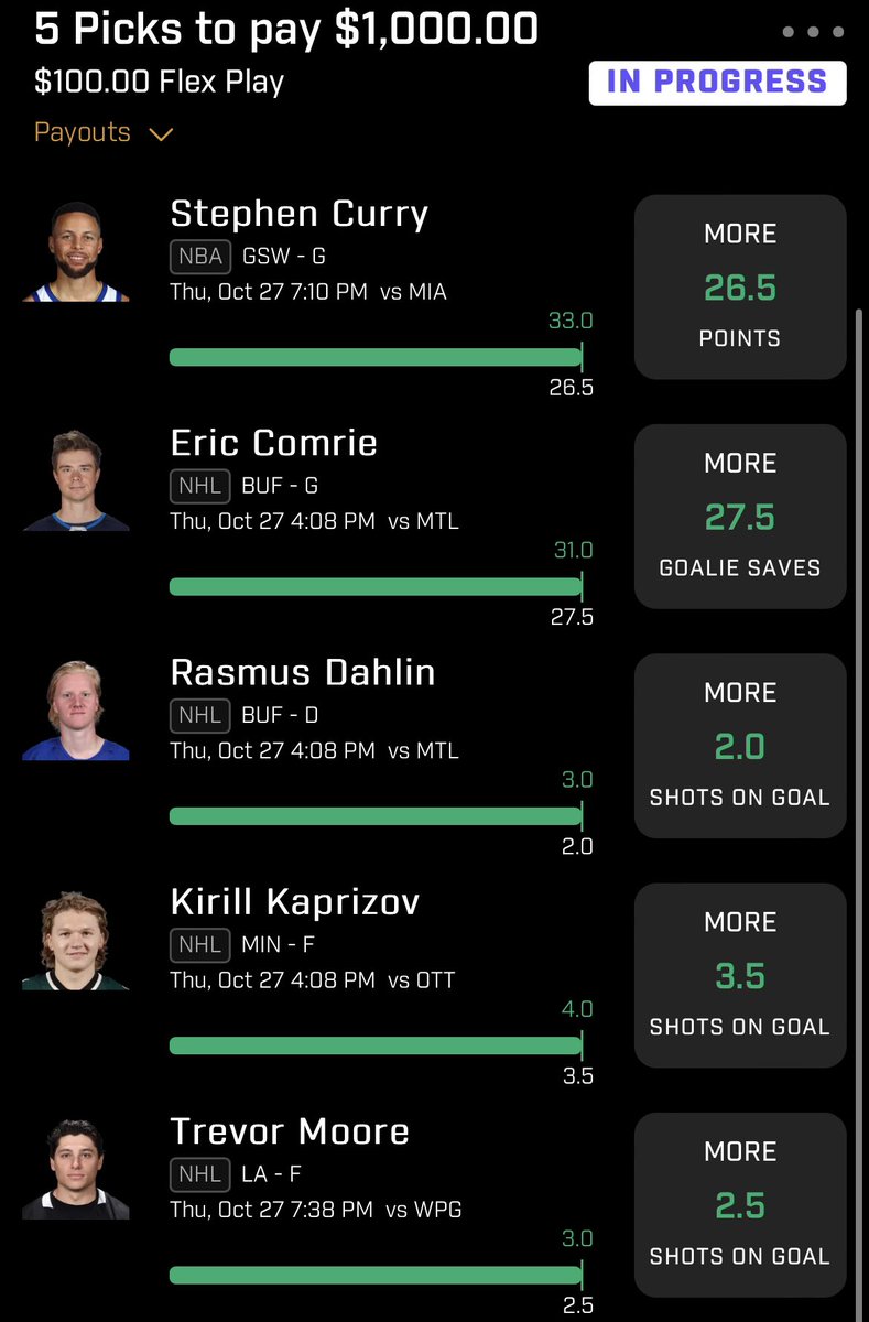 asapgoldyyyy's tweet photo. MY BEST DAY YET. WHAT A DAY #GamblingTwitter https://t.co/oHxP6al9mb