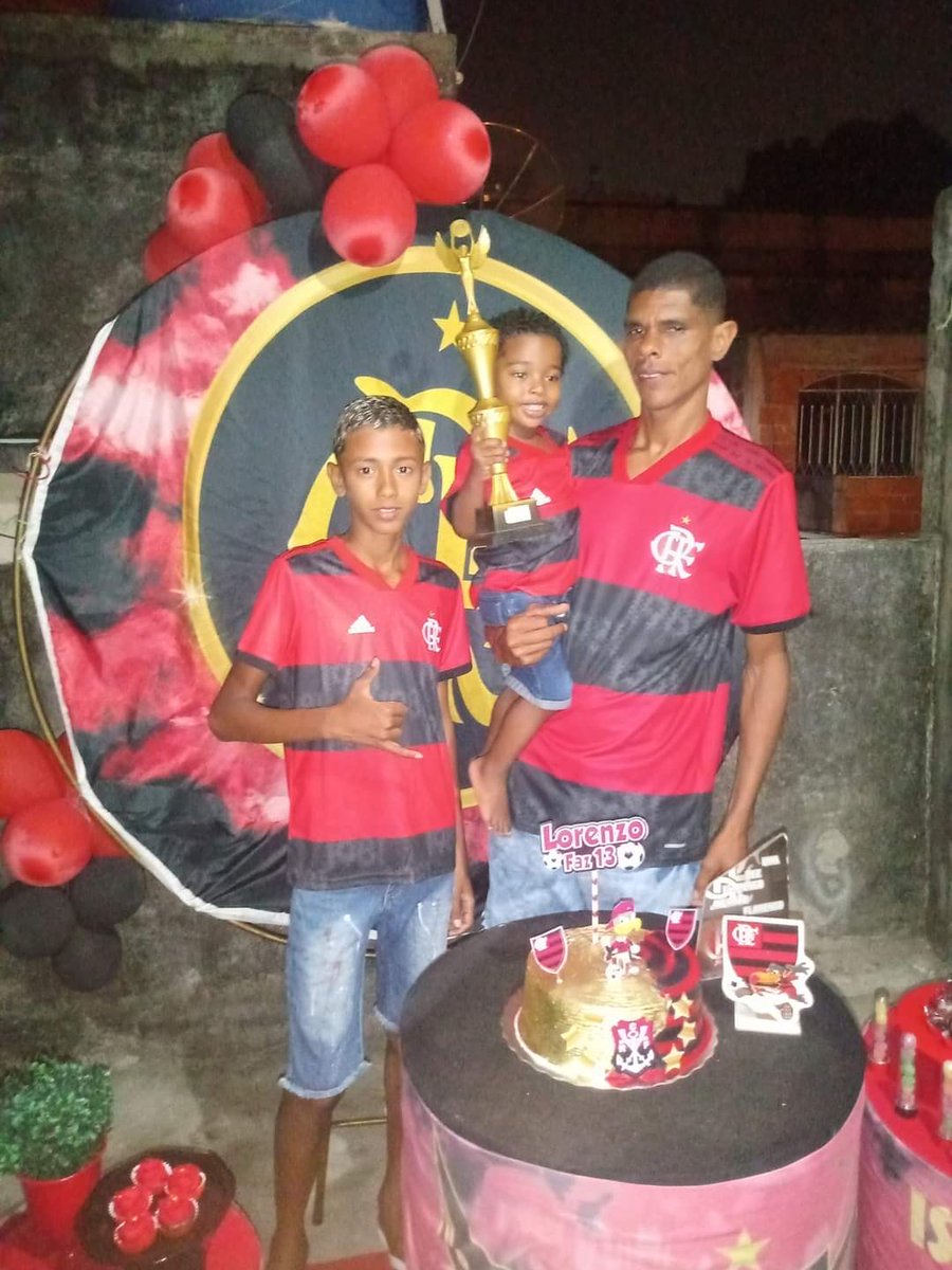 Eles destruíram isso aqui,eles acabaram com a vida do meu primo de 14 anos 😭😭😭😭😭😭😭💔