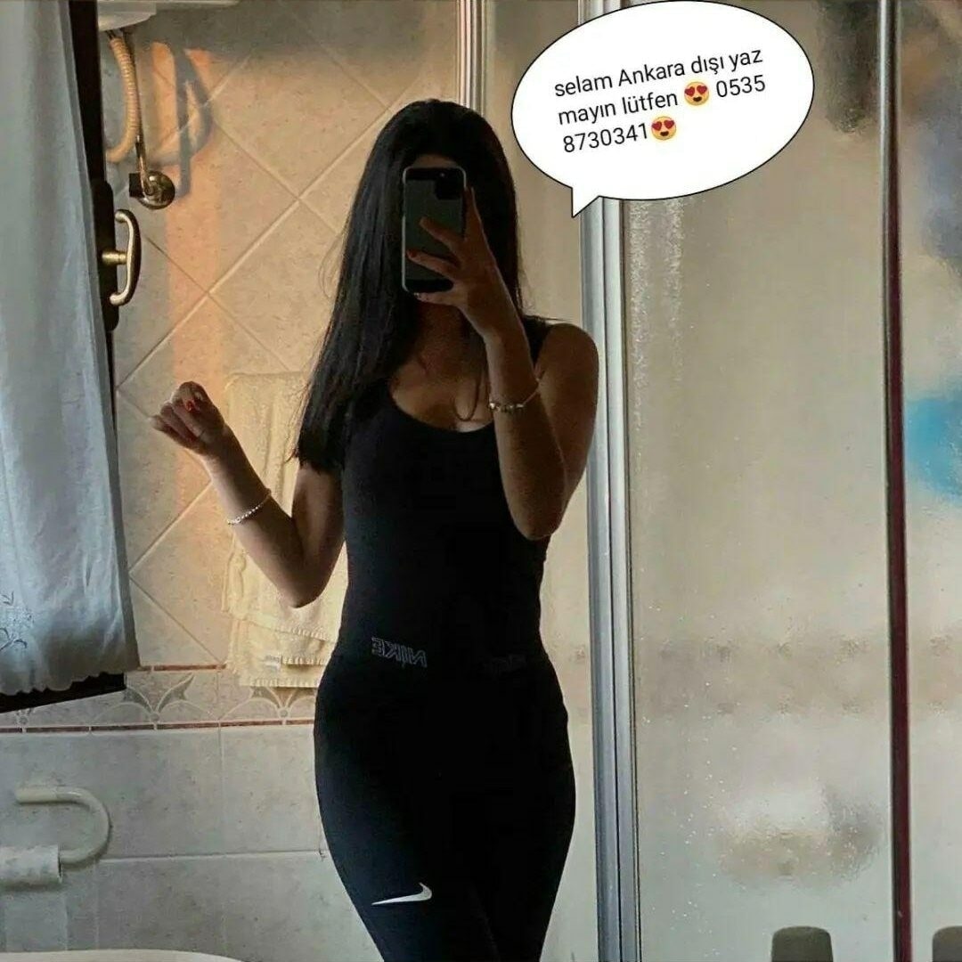 siz değerli elit beyler ile görüşmek için sabırsızlanıyorum iletişim için whatsap numaram profildedir <3 #cukurambar #cankaya #esat #tunalihilmi #kurtulus #kizilay #kugulupark #demetevler #7cadde #bahcelievler #cukurambar #mamak #ostim #esenboğa #eryaman #ankara #dikmen #cankaya