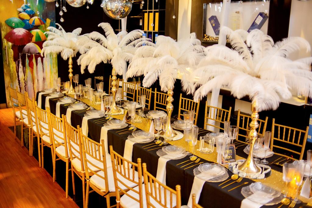 MikoloUg's tweet photo. Bachelorette party vibes 🔥🔥
Photography by: #BarashaEvents
Decor: Barasha Events https://t.co/MnRRTMNsDd