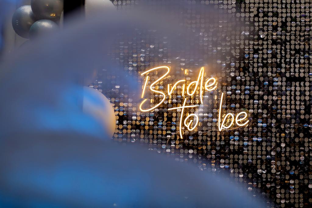 MikoloUg's tweet photo. Bachelorette party vibes 🔥🔥
Photography by: #BarashaEvents
Decor: Barasha Events https://t.co/MnRRTMNsDd