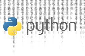 alexsamcurren's tweet image. AlltechZ is the Best #PythonFullstack Training in @Chennai &amp;amp; @Velachery

#PythonfullstackTraininginchennai #PythonfullstackTraininginvelachery #PythonfullstackTrainingInstituteinchennai #PythonfullstacktrainingInstituteinchennai  
For Enquiry : 7810998987