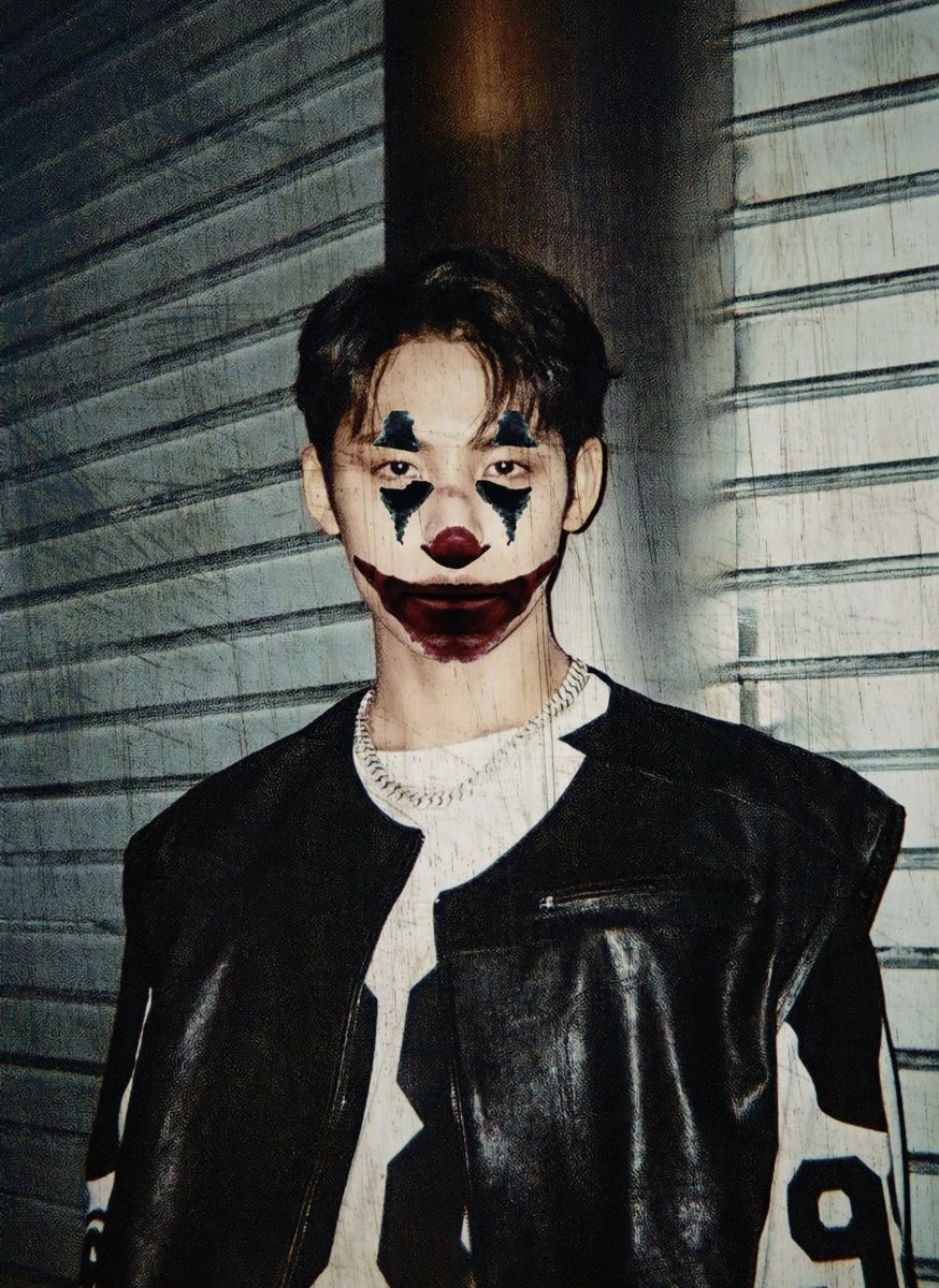 satuduakta's tweet photo. ㅤ
ㅤ
𝗺𝗮𝗿𝗶𝗼𝗮𝗹𝗮𝗿𝗶𝗰 uploaded a photo.

Sshhttt! Sebantar lagi penghujung bulan Oktober dan kalian tau ada apa?! Yap, Grand Opening toko ice cream kesayangan kita @aisupichi di tanggal 29 Oktober 2022. 

Ayo jangan sampai ketinggalan karena acaranya bakalan

More..
ㅤ
ㅤ https://t.co/AYX829obnM