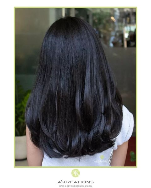 Cute made exponentially cuter. Haircut by Style Director Yogesh Nikam. 

#haircutsforgirls #girlshaircut #girlshairstyle #girlshair #haircut #newhaircut #haircutsforkids #kidshairstylist #girlshairstyles #femalehaircut #mumbaisalon #akreationspowai #akreations #akreationsindia