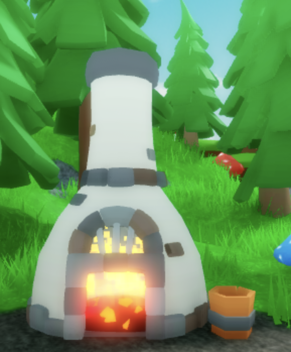 sane_studios's tweet photo. New updates on our upcoming project soon! 😲 #Roblox #RobloxDev #RobloxDevs #gamedev #gamedevelopment https://t.co/rqx1Iwfniw