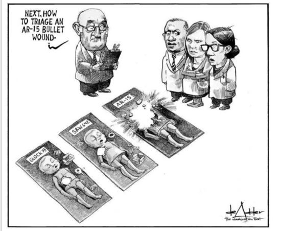 FgIe6NKVUAA6c_c?format=png&name=small