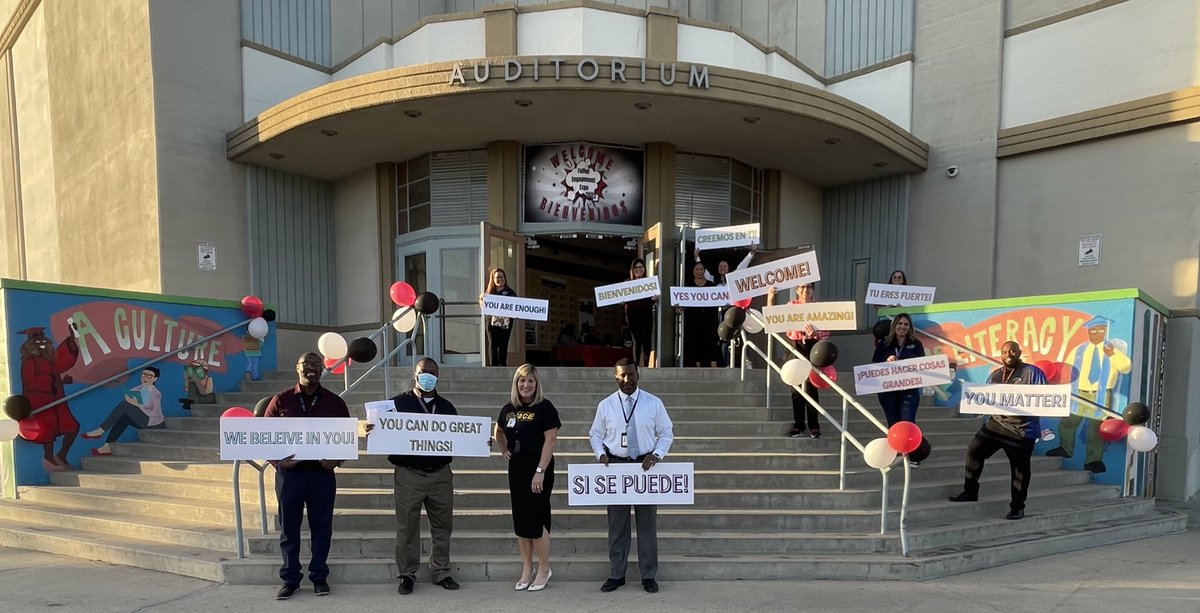 Dee Dee Harrison tweet media