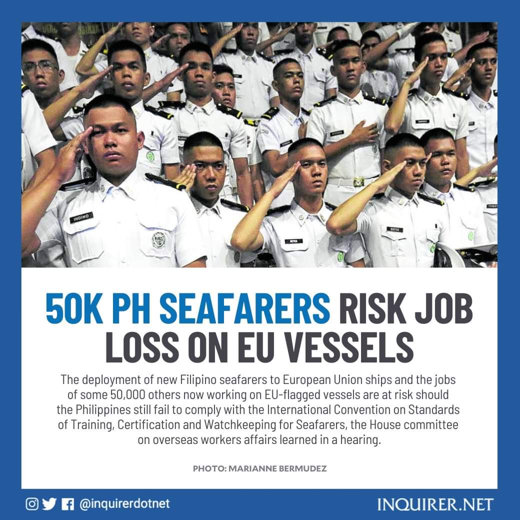 iamjogarzola's tweet photo. This is the same problem raised by FVP Leni during campaign but y'all demonized her. Kase magagaling na daw sila (apologist na Seaman) hindi na kailangan ng improvement lols. Hoping UNITY will save us all. 💚❤️ https://t.co/0twSP5f33y
