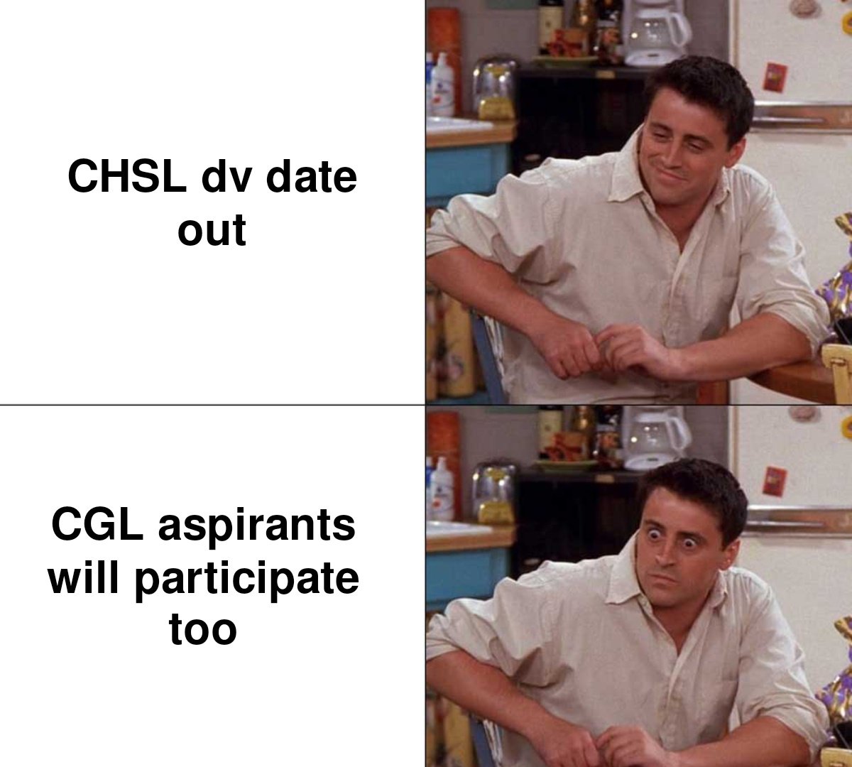RaktimPal18's tweet photo. 1 seat can save 1 family
#publish_CGL_2020_result https://t.co/G414Pnn5gL