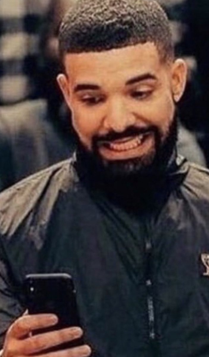 I got the receipts for all the haters saying we couldn’t win or compete in the Big West…

4-1 and 2nd place! 

#PumaPRIDE