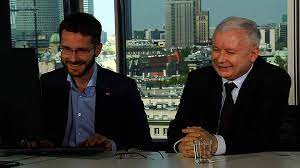 WolnaRadio's tweet photo. - Napisz temu Elonowi, żeby tam, na tym #Twitterze dobrze posprzątał... https://t.co/BMMXA0V1c8