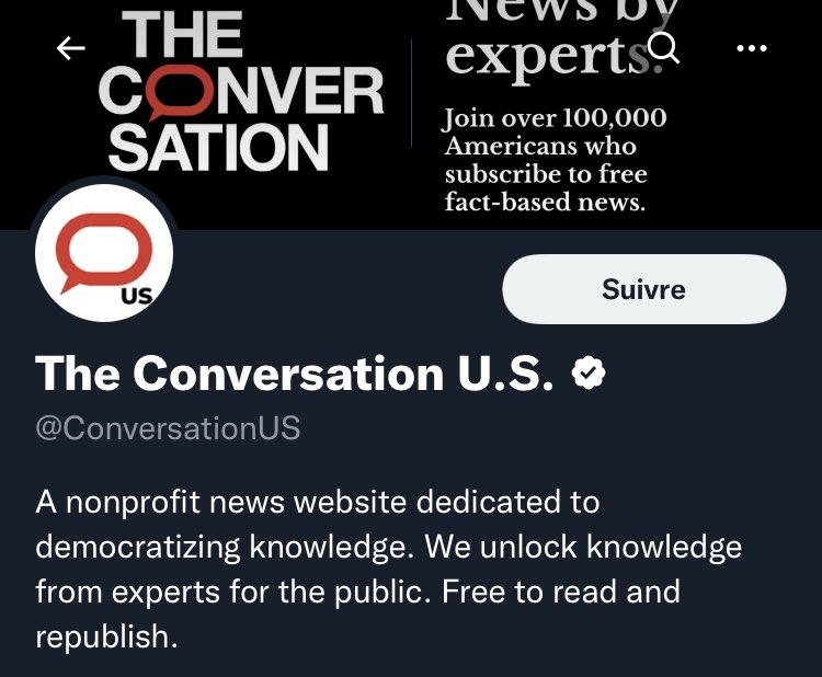 Conversation tweet media