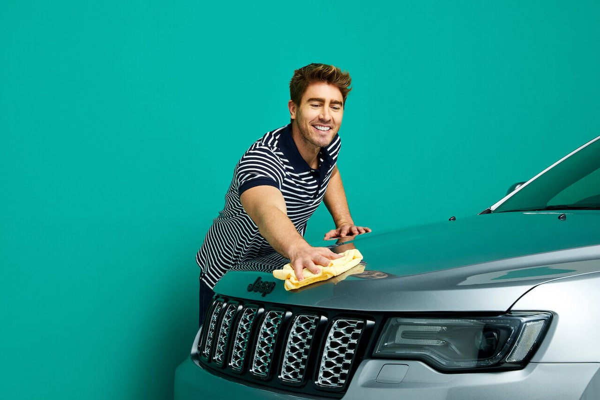 My Rewards International tweet media