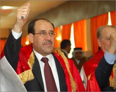 احمد نوري المالكي tweet media