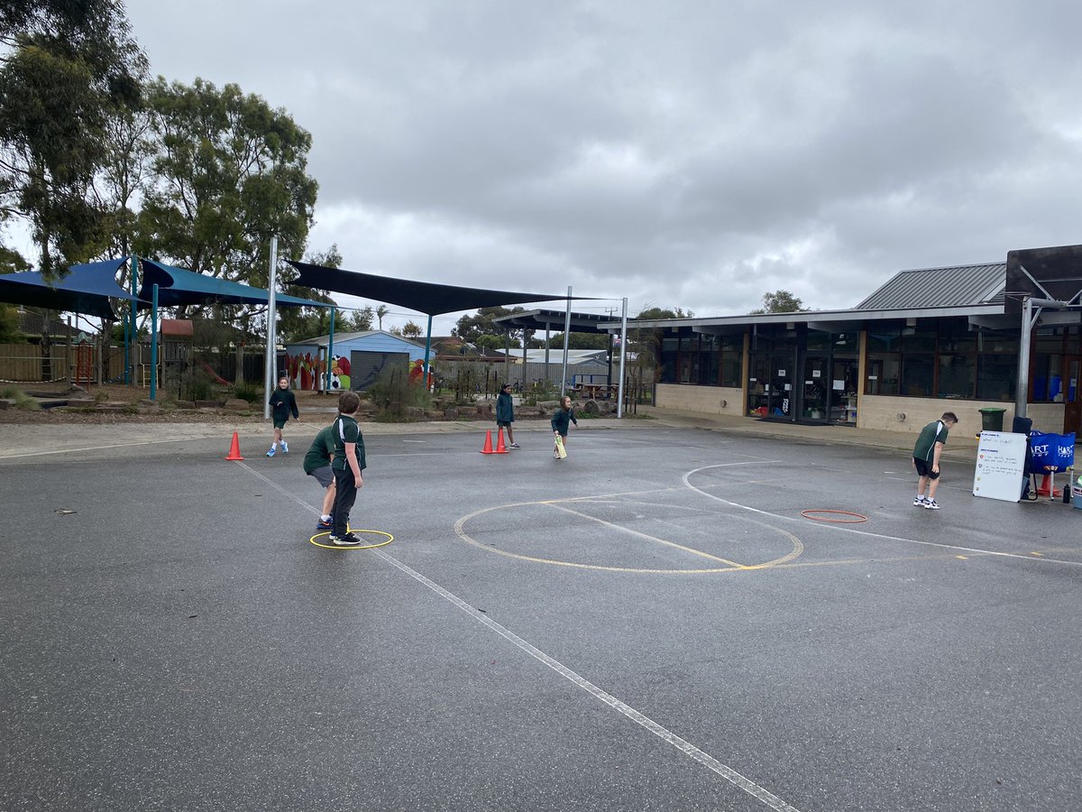 Casey Young (@caseyy_physed) on Twitter photo What is cricket? Ss explored the key components from equipment, skills, how to score and how to get out by sharing prior knowledge. Apply concepts and skills in ‘Protect the Castle’ gradually layering to look more and more like cricket. What is cricket? Ss explored the key components from equipment, skills, how to score and how to get out by sharing prior knowledge. Apply concepts and skills in ‘Protect the Castle’ gradually layering to look more and more like cricket.