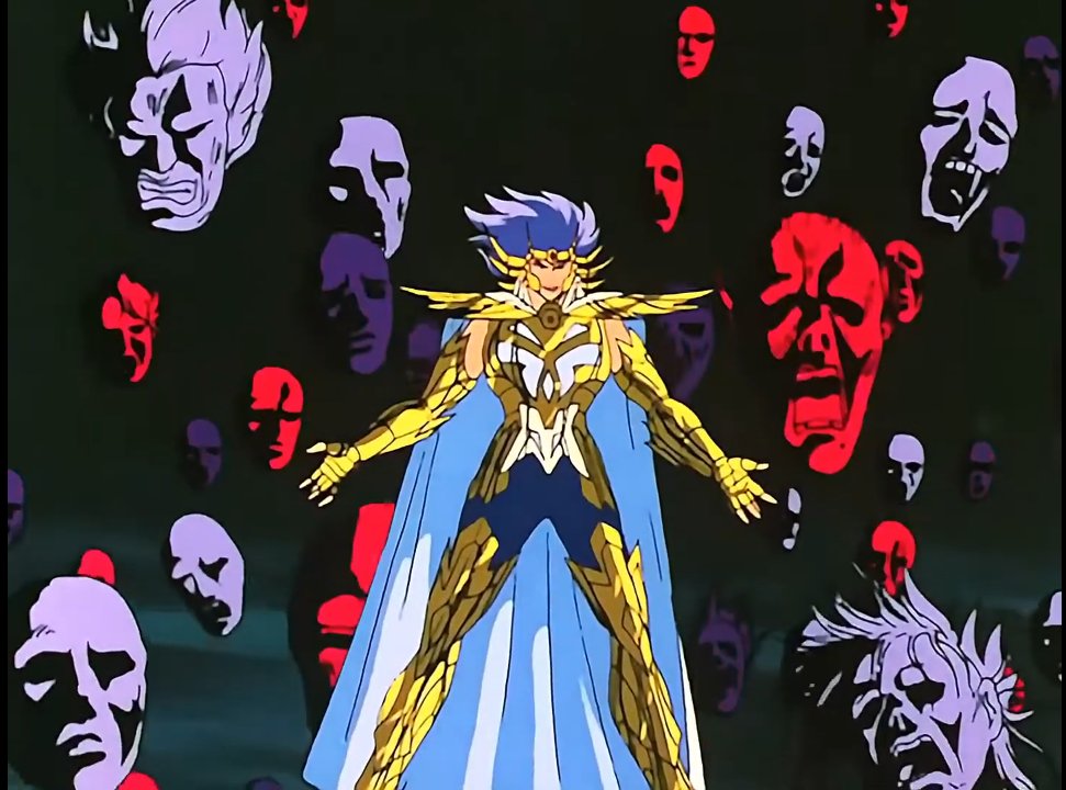 69deathmask's tweet image. #DeathMaskCancer