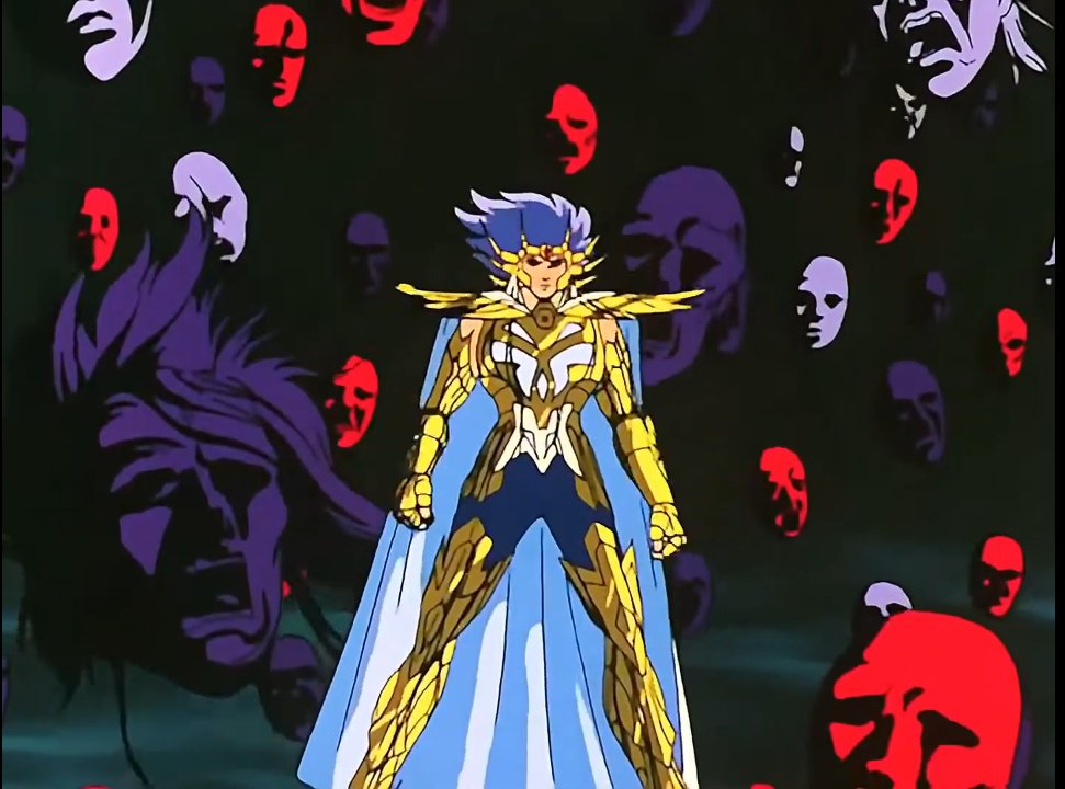 69deathmask's tweet image. #DeathMaskCancer