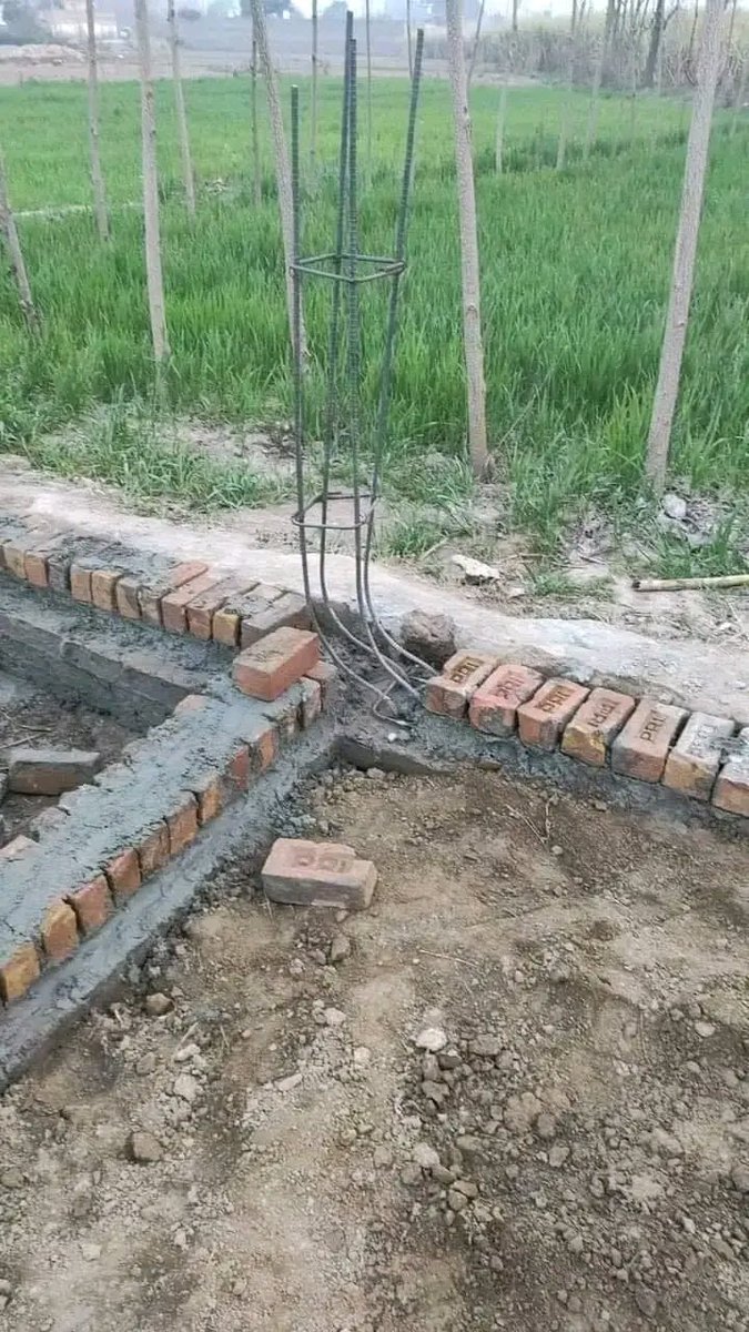 ආයේ  වරදක්  කියන්න  බෑ හොඳ බාස් කෙනෙක්
