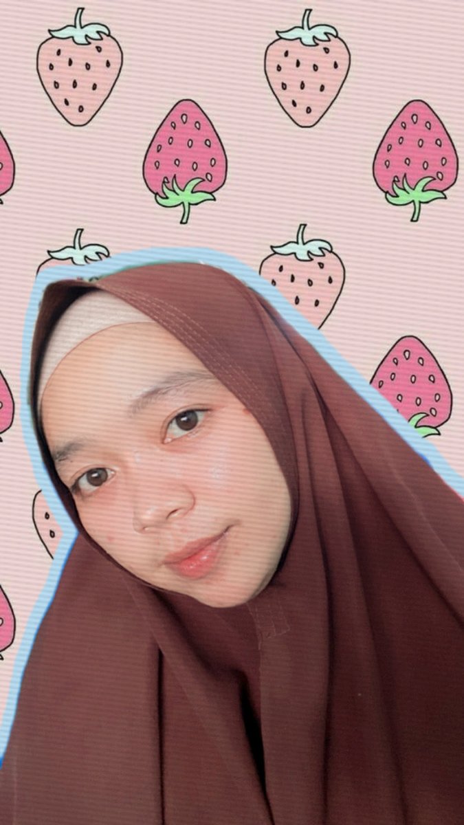 Andi Tita Harnita tweet media