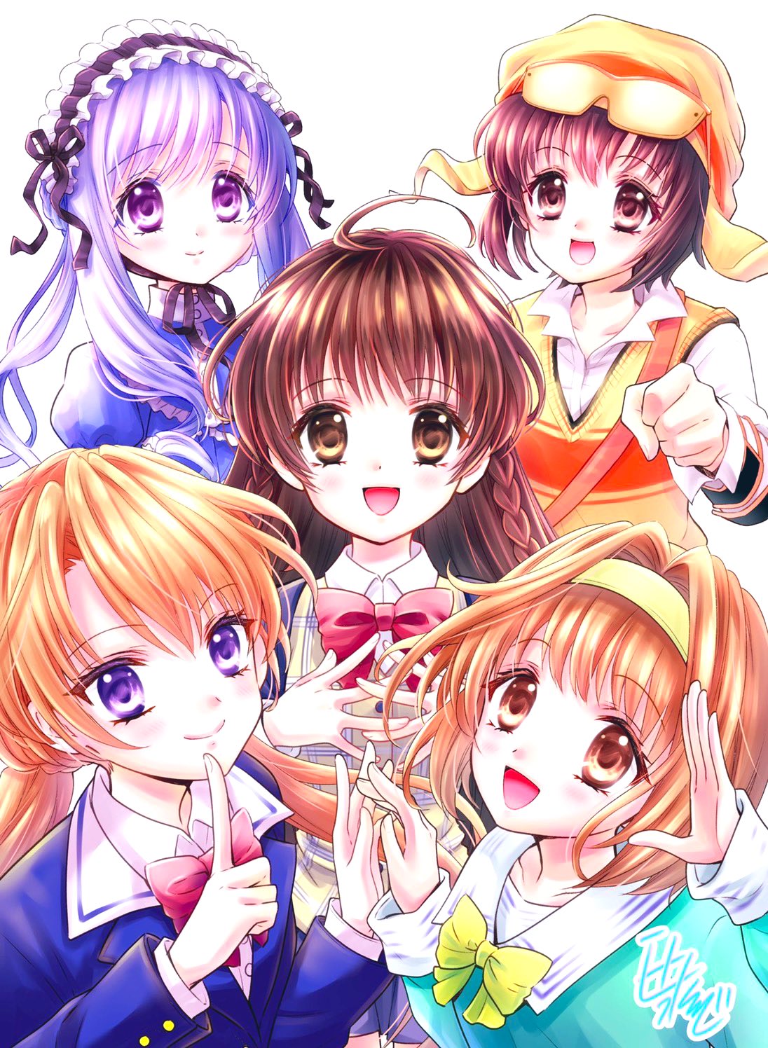 ジブリ - ピーナッツ3221❤️ いちおうオレ公称172cmなんすが…ほぼ捕らわれた宇宙人状態！！二