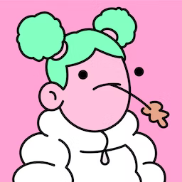 Free #NFT giveaway 👑 48 hours ⏰

Drop your $ETH address ⬇️

🌀 Like + Follow @doodlesNFTs_ + Retweet 🌀

#AD #NFTsales #NFTGiveaway #NFTCommunity #NFTGame #NFTdrop #NFTs #nftshill #NFTpromotion #NFTcollectors #Ethereum #FreeMint
