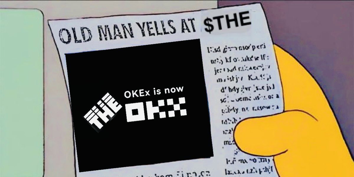 full stop tweet media