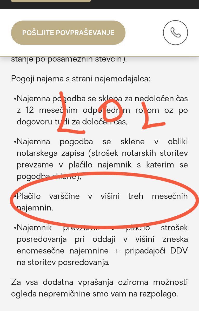 Yayaaa🎃☔🌰🍁🍂 tweet media