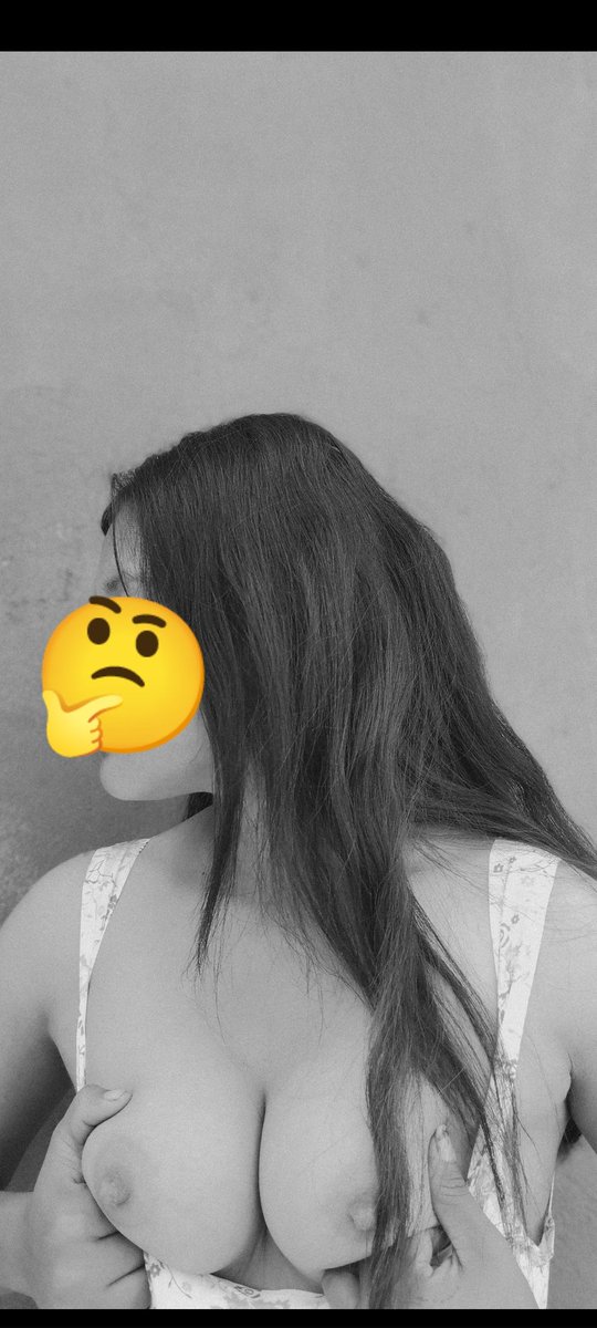 ɭ❍və rəacʈ❍r ❤

"☆ıf γ❍ʋ Dση'ʈ ɭιkə Mə ßʋɣ ɑ ɱʌρ Gəʈ ɑ Cɑr ʌηd G❍ ʈ❍ həɭɭ◔☆

●┼★☆Dɘɭɩᴄɩᴏʋs☆★●┼