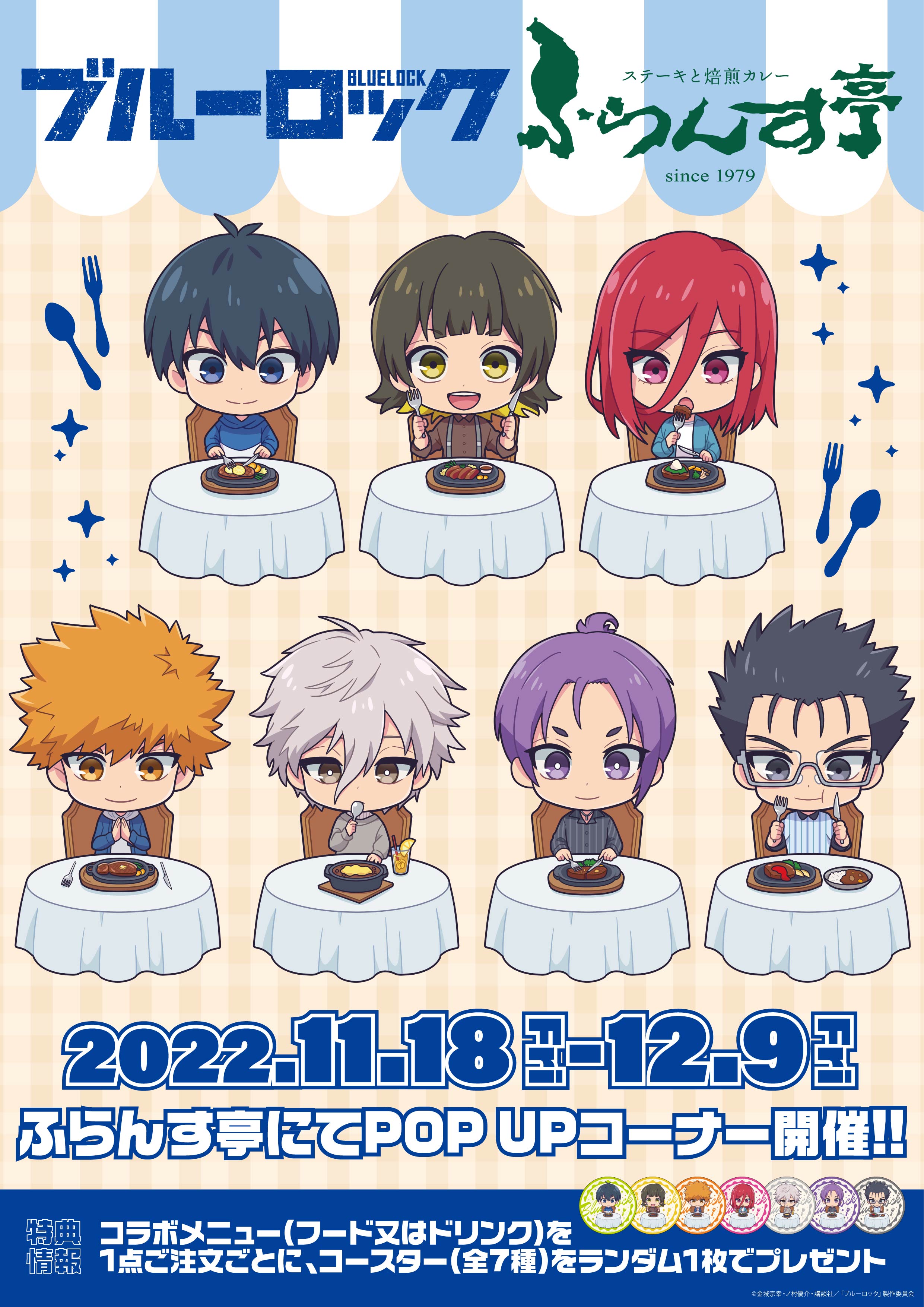 あこら Sdイラストレーター Akoramble Twitter